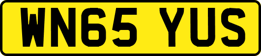WN65YUS