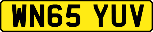 WN65YUV