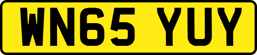 WN65YUY