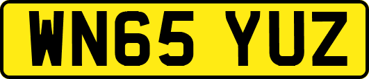 WN65YUZ