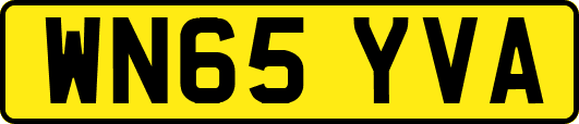 WN65YVA