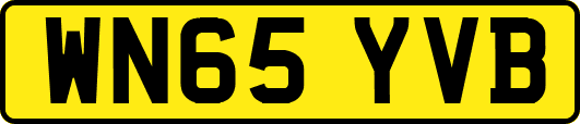 WN65YVB
