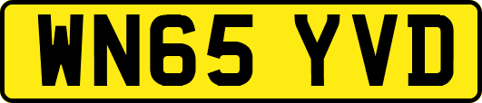 WN65YVD
