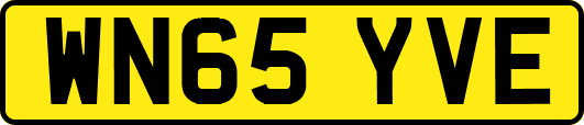WN65YVE