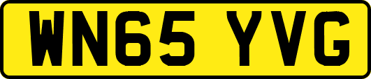 WN65YVG