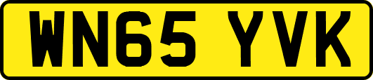 WN65YVK