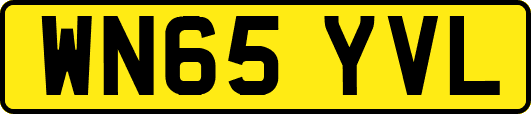 WN65YVL