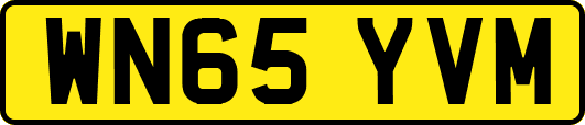 WN65YVM
