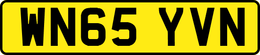 WN65YVN