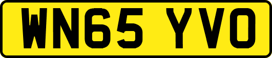 WN65YVO