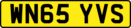 WN65YVS