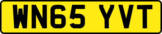 WN65YVT
