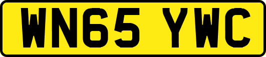 WN65YWC
