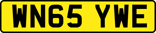 WN65YWE