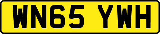 WN65YWH