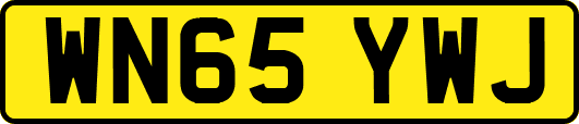 WN65YWJ