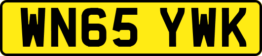 WN65YWK