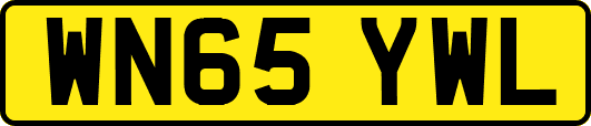 WN65YWL