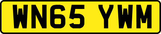 WN65YWM