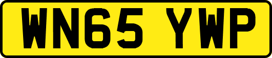 WN65YWP