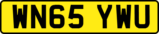 WN65YWU