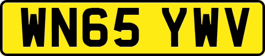 WN65YWV