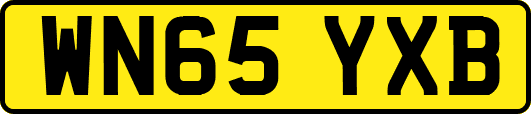 WN65YXB