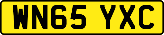 WN65YXC