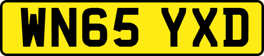 WN65YXD