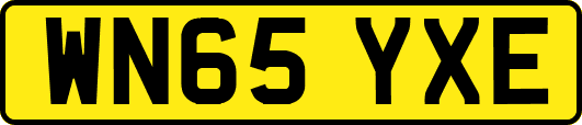 WN65YXE