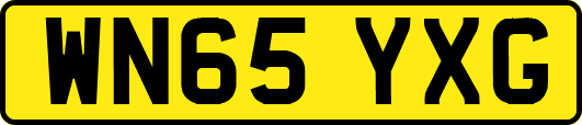 WN65YXG