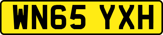 WN65YXH
