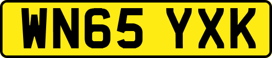 WN65YXK