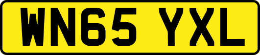 WN65YXL