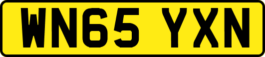 WN65YXN