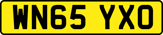 WN65YXO