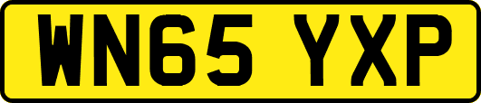WN65YXP