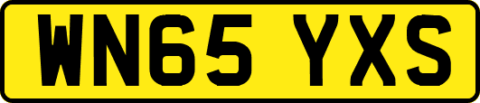 WN65YXS