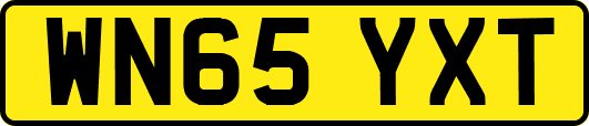 WN65YXT