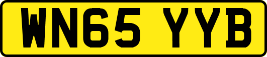 WN65YYB