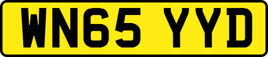 WN65YYD