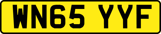 WN65YYF