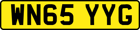 WN65YYG