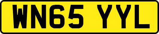 WN65YYL