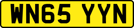 WN65YYN
