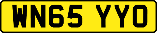 WN65YYO