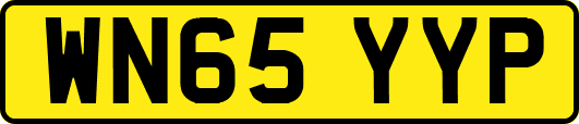 WN65YYP