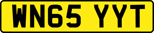 WN65YYT