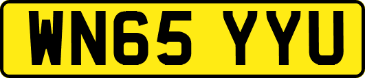 WN65YYU
