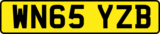 WN65YZB
